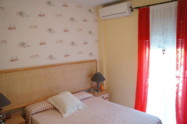 photo <!--photo--> Owner direct vacation rental    <!--idR2--> <!--idR3-->