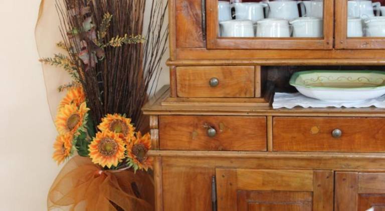 Albergo Napoleone — photo 4