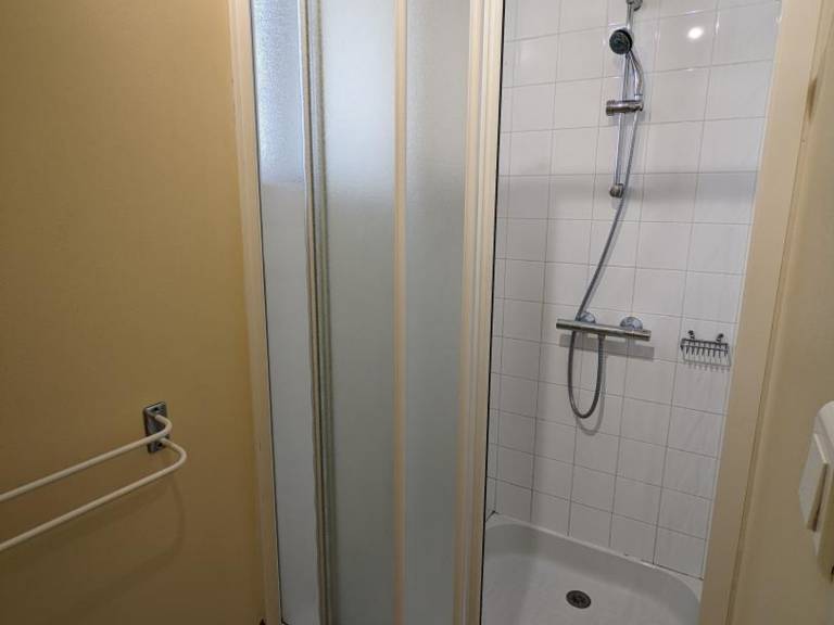 foto18