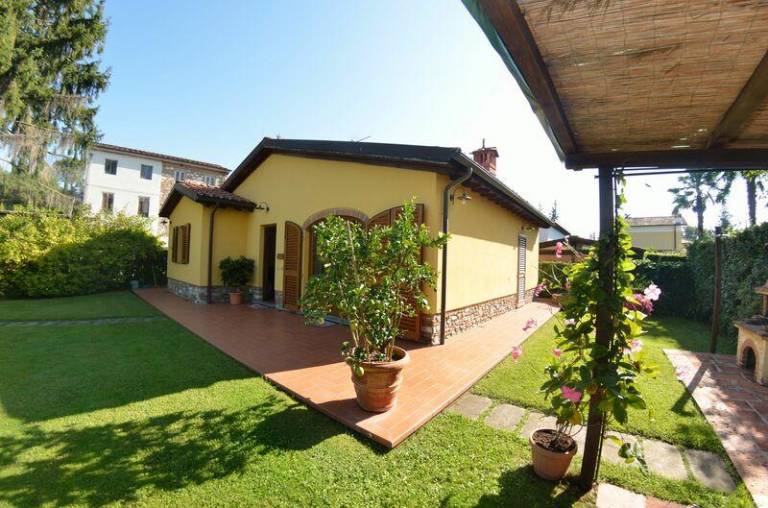 foto1