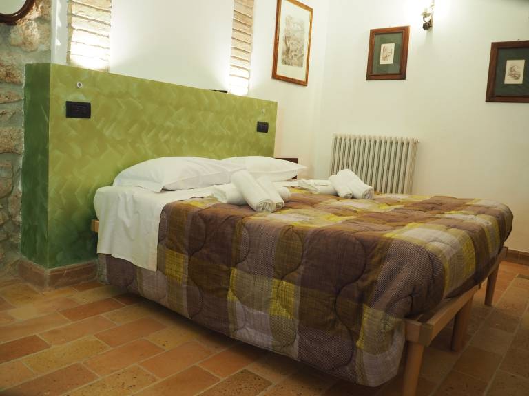foto4