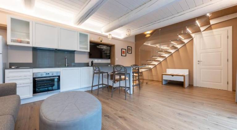 Children-friendly beautiful house with sauna, garden & hot tub | Good for workation | Pet-friendly — photo 2
