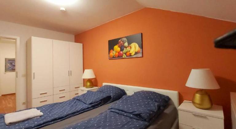 foto15