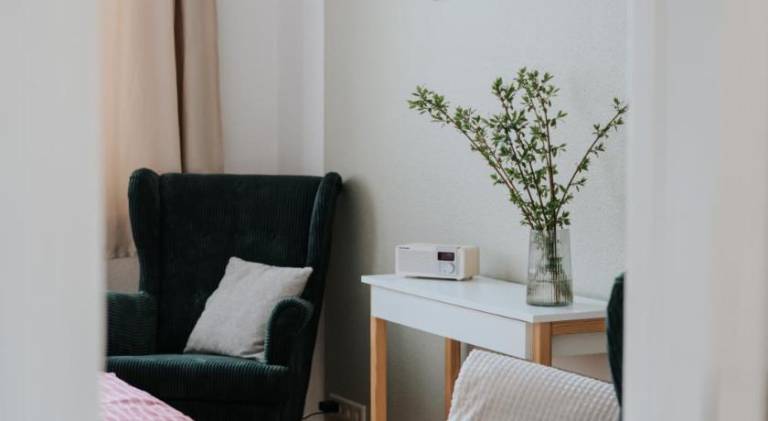 Apartment | Pet-friendly in Görlitz