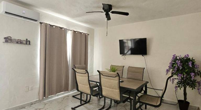 Vacation home | Pet-friendly — photo 4