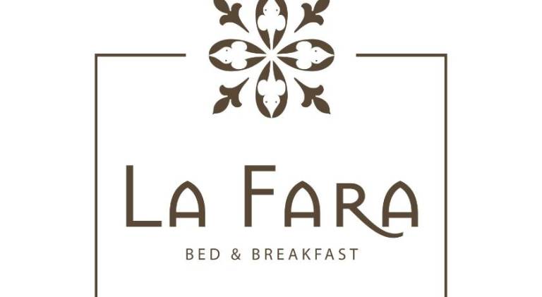 La Fara B&B in Benevento