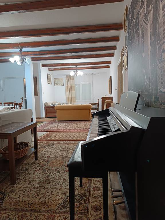 foto44