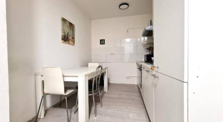 Serviced apartment | Dogs allowed — photo 5