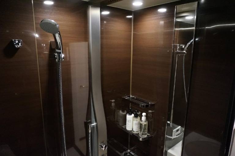 foto40