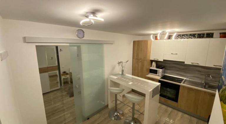 Holiday apartment | Pets are welcome — photo 3