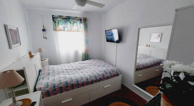 Vacation home | Close to the beach | Pets allowed — photo 2