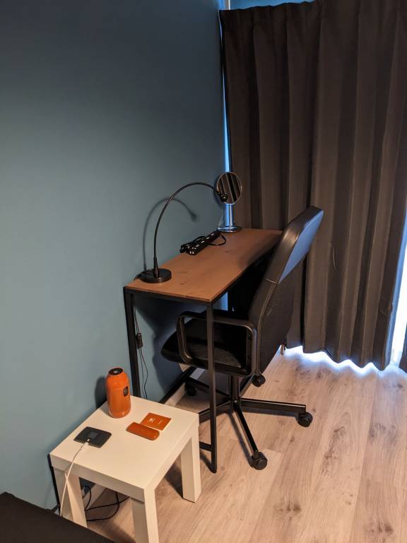 foto15