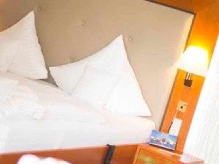 Privatzimmer  Tecklenburg