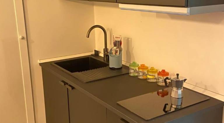 Lovely rental apartment | Pet-friendly — photo 4