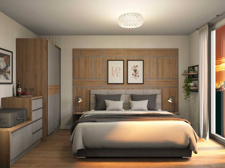 Ferienwohnung Haldensee