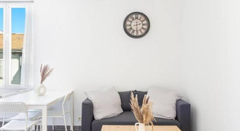 Pleasant holiday apartment | Pet-friendly — photo 4