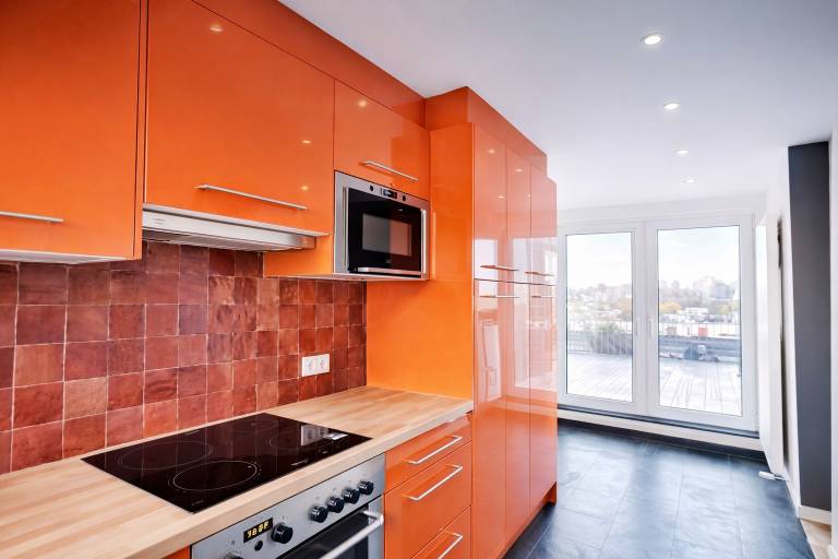 Apartment | Good for workation — photo 5