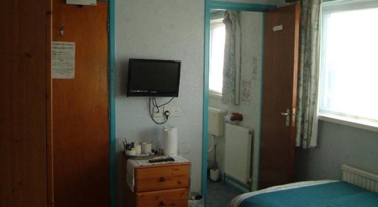foto7