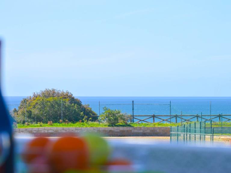 Ferienwohnung Carvoeiro