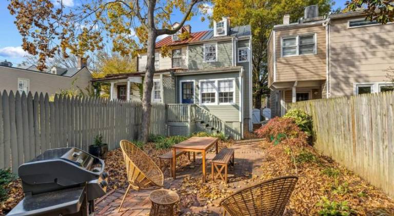 Beautiful vacation home | Pets are welcome — photo 5