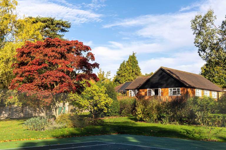 Cottage Yalding