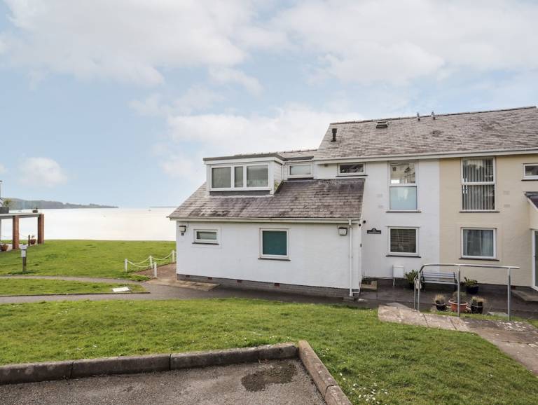 Cottage  Bangor