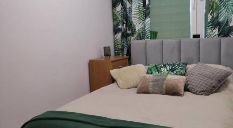 Charming apartment | Next to the beach | Pets are welcome — photo 2