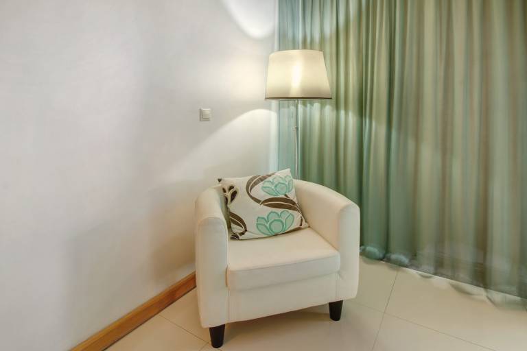 photo <!--photo--> Owner direct vacation rental    <!--idR2--> <!--idR3-->