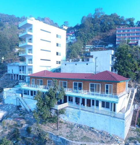 foto6