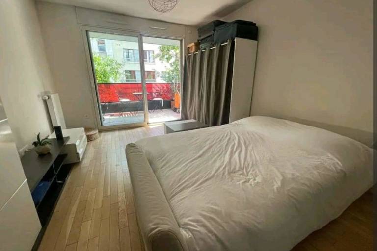 foto6