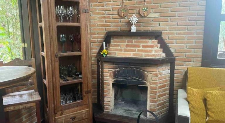foto8