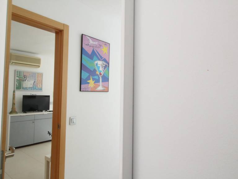 foto18