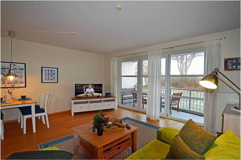 Fully equipped charming house with sauna | Close to the beach | Pet-friendly — photo 2
