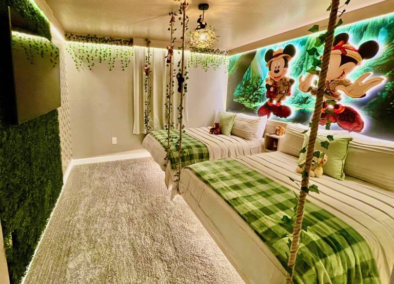 House Kissimmee