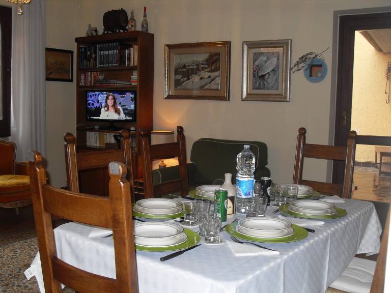 foto18