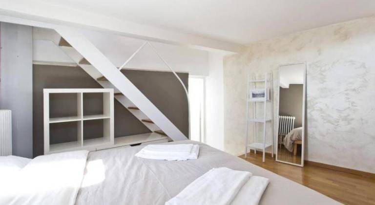 Pleasant apartment | Next to Piazza del Campo | Pets allowed — photo 2