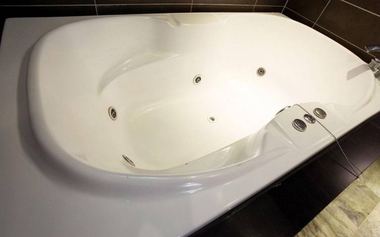 foto13