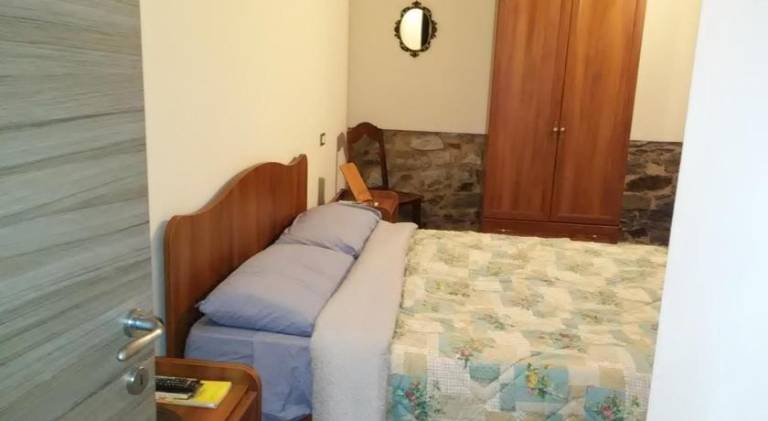 foto20