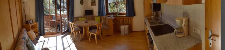 foto20