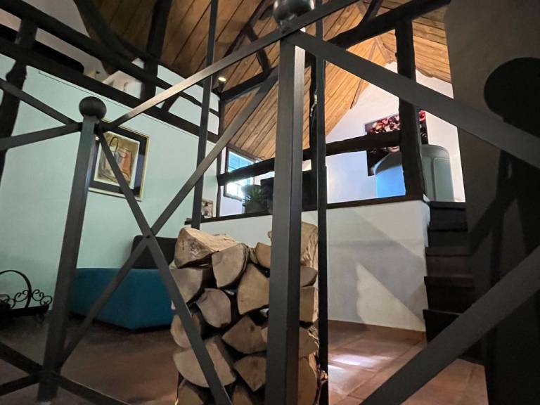 foto14