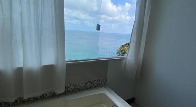 Apartamento no Corredor da Vitoria — photo 4