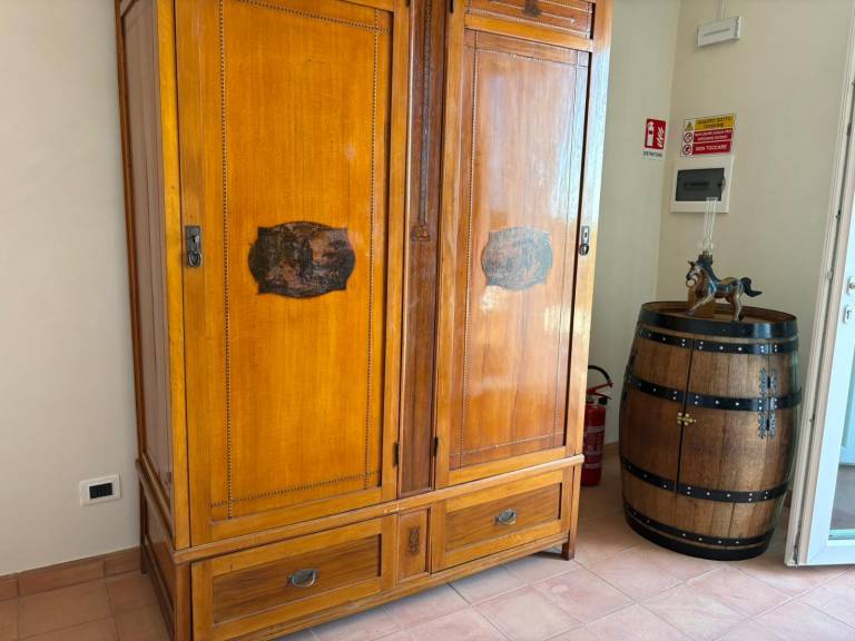 SELINUNTHIA COUNTRY HOUSE — photo 2