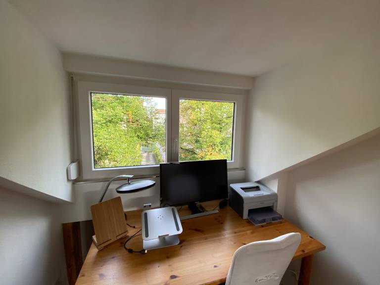 foto12