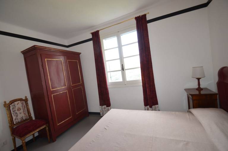 photo <!--photo--> Owner direct vacation rental    <!--idR2--> <!--idR3-->