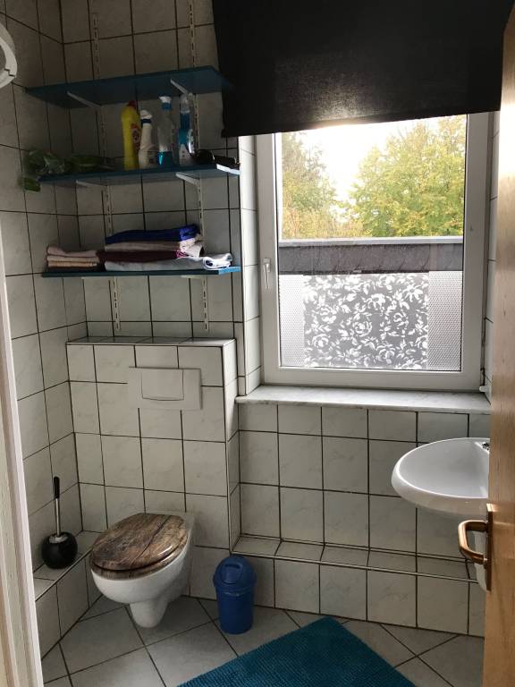 foto7