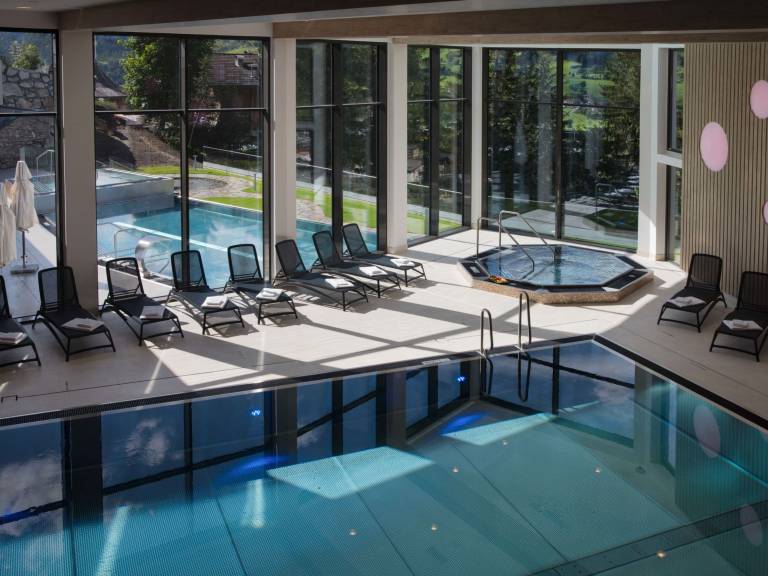 Appartement  Matrei in Osttirol