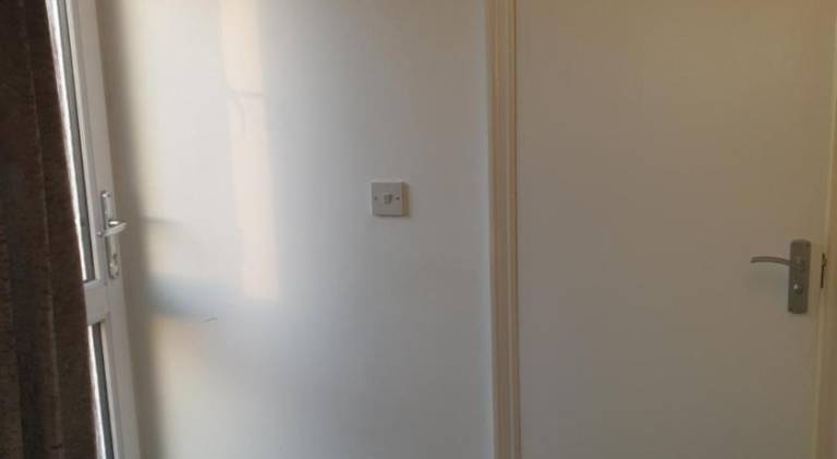 foto13