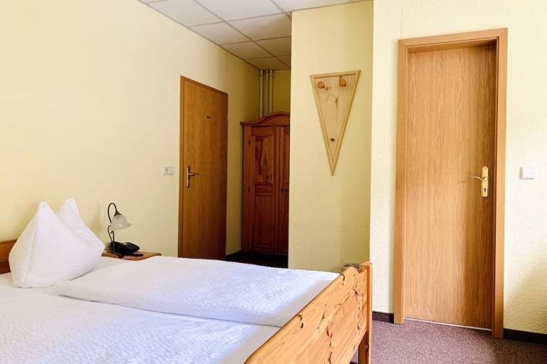 foto14