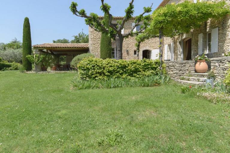 foto10