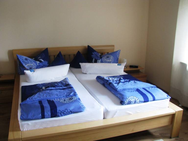 photo <!--photo--> Owner direct vacation rental    <!--idR2--> <!--idR3-->